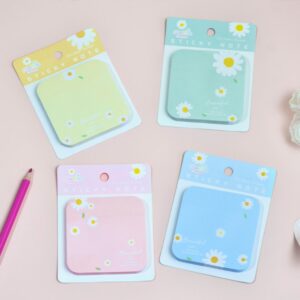 Peachy Clip Notes