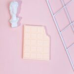 Notebook Silicone Notebook