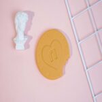Notebook Silicone Notebook