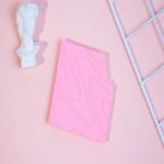 Notebook Silicone Notebook