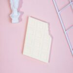 Notebook Silicone Notebook