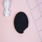 Notebook Silicone Notebook