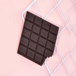 Notebook Silicone Notebook