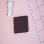 Notebook Silicone Notebook