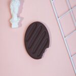 Notebook Silicone Notebook