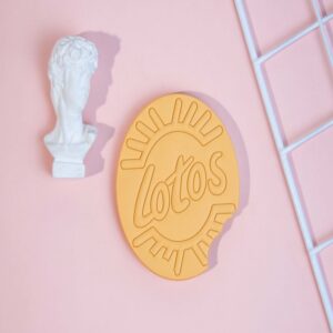 Silicone Notebook