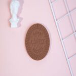 Notebook Silicone Notebook