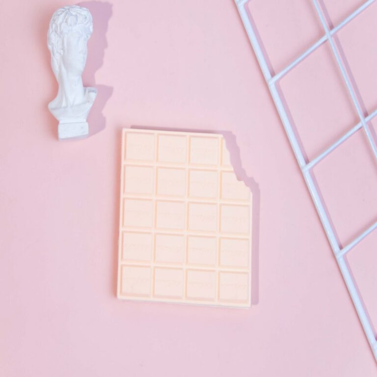 Notebook Silicone Notebook